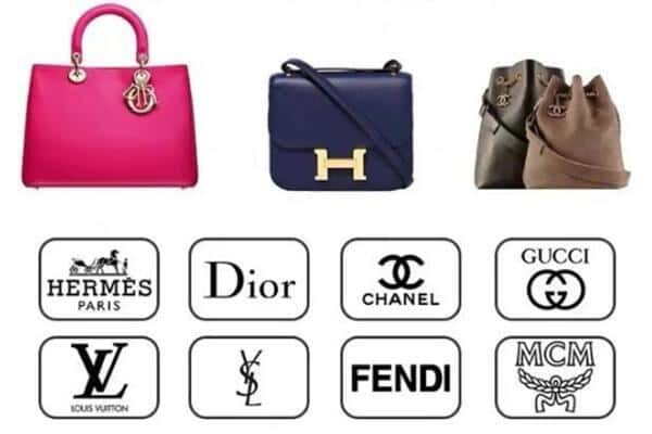 沙湾区回收名包